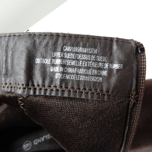 Cute,Cute,Cute! - Picture 4 of 7